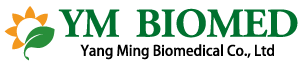 Yang Ming Biomedical Co., Ltd